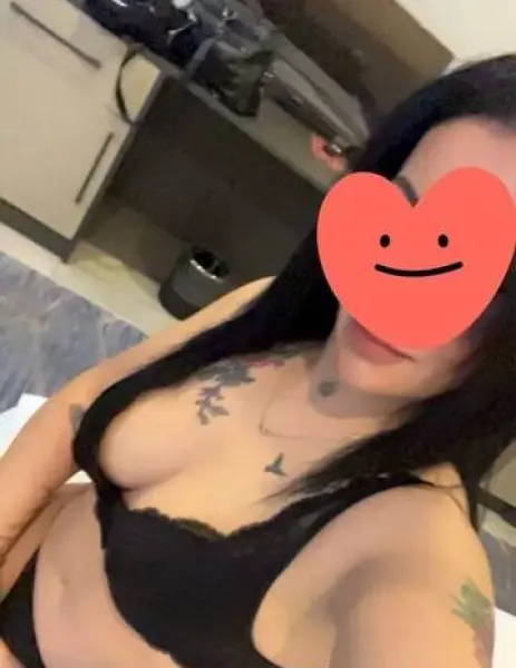 SULTANBEYLİ VIP Escort SUDE - Doğrulanmış Model