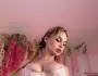 SULTANBEYLİ VIP Escort Derin - Doğrulanmış Model