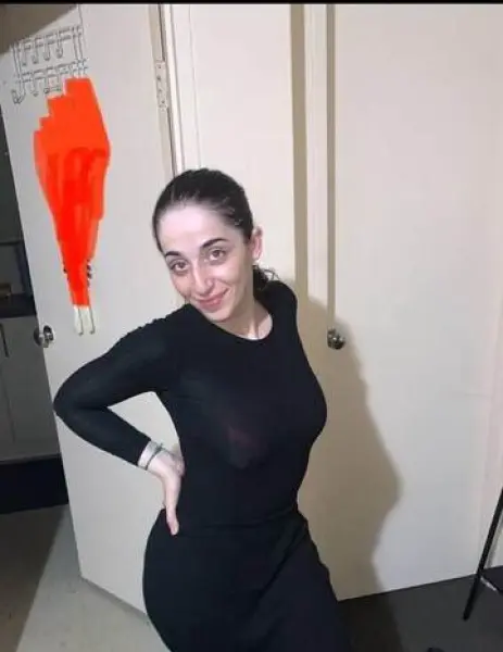 SULTANBEYLİ VIP Escort SELİN - Doğrulanmış Model