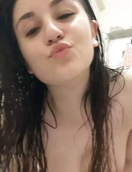 SULTANBEYLİ VIP Escort EYLÜL - Doğrulanmış Model