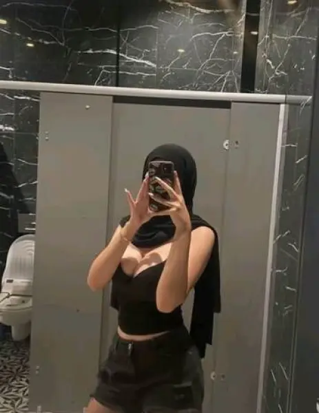 SULTANBEYLİ VIP Escort SILA - Doğrulanmış Model