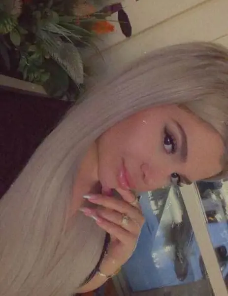 SULTANBEYLİ VIP Escort İREM - Doğrulanmış Model
