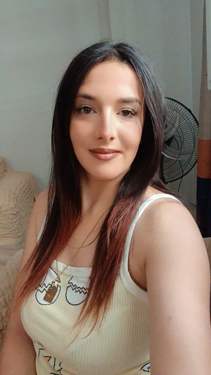 SULTANBEYLİ Escort İLAYDA - Gerçek Fotoğraflı Doğrulanmış Profil SULTANBEYLİ VIP Escort İLAYDA - Doğrulanmış Model